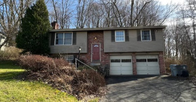 Sell my house fast